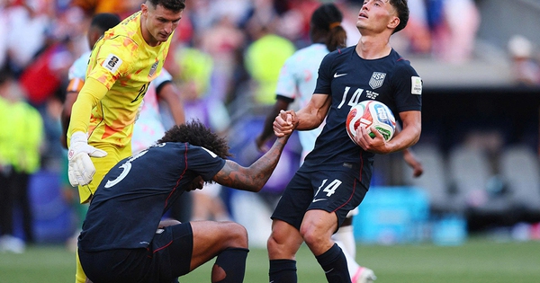 World Cup vắng bóng chủ nhà: góc nhìn mới cho người chơi Việt - hình ảnh - f8betv.vip World Cup vắng bóng chủ nhà: góc nhìn mới cho người chơi Việt - hình ảnh - f8betv.vip