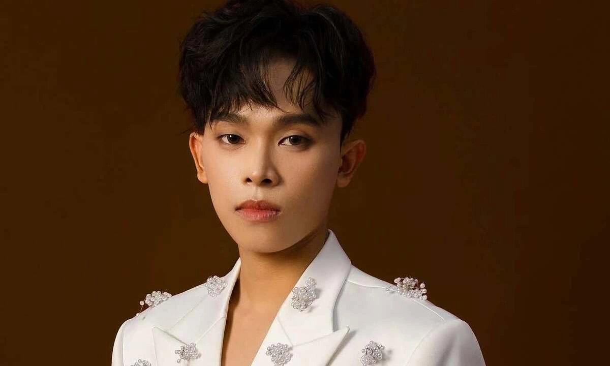 Cuộc sống Hồ Văn Cường ở tuổi 23: góc nhìn mới cho người chơi Việt - hình ảnh - f8betv.vip Cuộc sống Hồ Văn Cường ở tuổi 23: góc nhìn mới cho người chơi Việt - hình ảnh - f8betv.vip