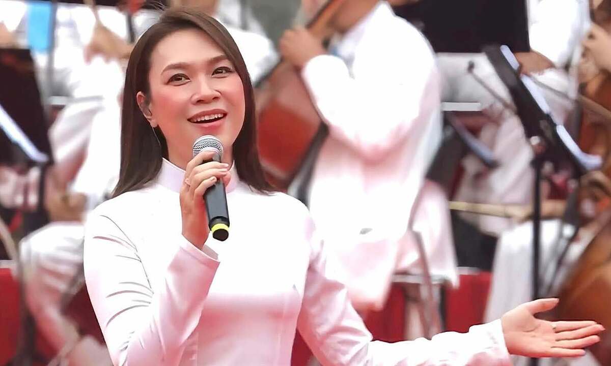 F8BET chính thức đồng hành cùng lễ kỷ niệm 50 năm TP HCM mang tên Bác - hình ảnh - f8betv.vip F8BET chính thức đồng hành cùng lễ kỷ niệm 50 năm TP HCM mang tên Bác - hình ảnh - f8betv.vip