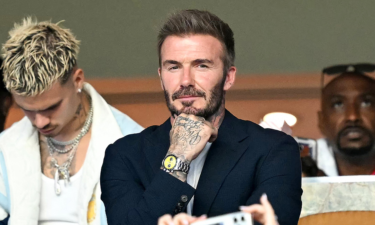 F8BET casino: Gia đình Beckham cổ vũ Messi tại World Cup 2026 - hình ảnh - f8betv.vip
