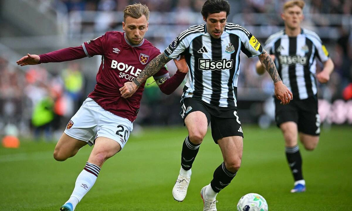 F8BET Việt Nam: Tottenham chi gần 250 triệu USD trong 24 tiếng – Cú hích chuyển nhượng chấn động - hình ảnh - f8betv.vip