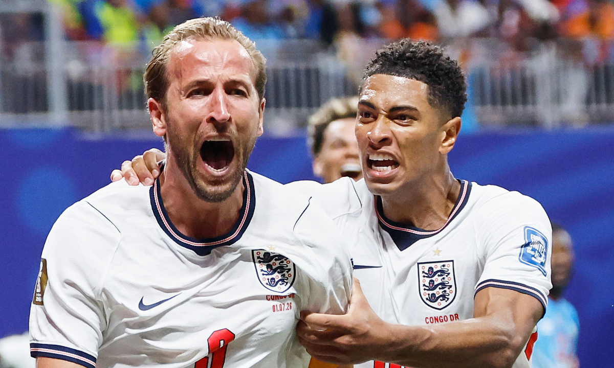 F8BET cược bóng đá: Anh làm nên lịch sử tại World Cup 2026 - hình ảnh - f8betv.vip F8BET cược bóng đá: Anh làm nên lịch sử tại World Cup 2026 - hình ảnh - f8betv.vip