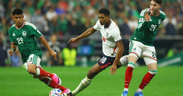 Link vào nhà cái F8BET: Cập nhật lịch thi đấu tứ kết World Cup 2026 sau vòng 16 đội - hình ảnh - f8betv.vip