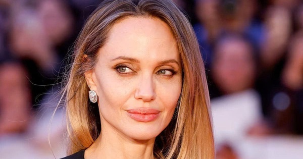 F8BET bắn cá: Góc nhìn từ cuộc chiến pháp lý Jolie – Pitt và bài học quản trị rủi ro - hình ảnh - f8betv.vip F8BET bắn cá: Góc nhìn từ cuộc chiến pháp lý Jolie – Pitt và bài học quản trị rủi ro - hình ảnh - f8betv.vip