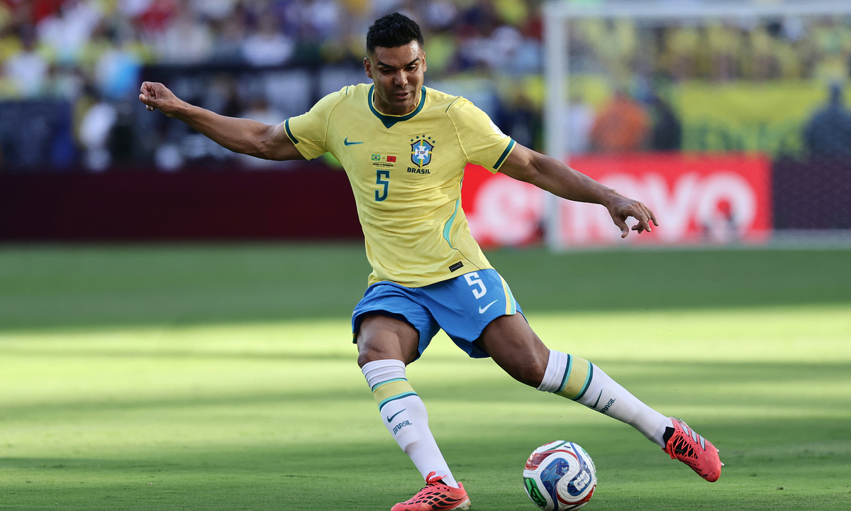 Link vào nhà cái F8BET: Câu chuyện cảm động của Tổng thống Brazil về Casemiro tại World Cup 2026 - hình ảnh - f8betv.vip Link vào nhà cái F8BET: Câu chuyện cảm động của Tổng thống Brazil về Casemiro tại World Cup 2026 - hình ảnh - f8betv.vip