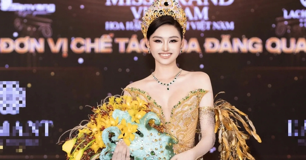 F8BET đồng hành cùng Miss Grand International 2027 tại Việt Nam - hình ảnh - f8betv.vip F8BET đồng hành cùng Miss Grand International 2027 tại Việt Nam - hình ảnh - f8betv.vip