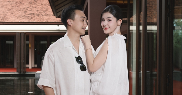 Nhà cái cá cược số 1 F8BET đồng hành cùng tin tức giải trí Việt - hình ảnh - f8betv.vip