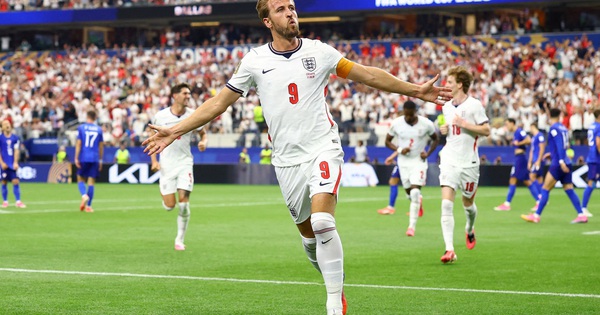 F8BET eSports: ‘Tam sư’ đặt trọn niềm tin vào Harry Kane tại World Cup 2026 - hình ảnh - f8betv.vip F8BET eSports: ‘Tam sư’ đặt trọn niềm tin vào Harry Kane tại World Cup 2026 - hình ảnh - f8betv.vip