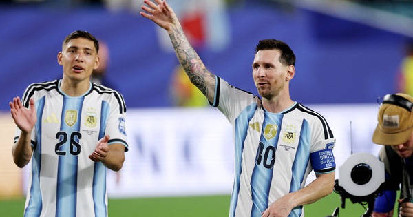 F8BET uy tín đồng hành cùng fan bóng đá sau trận Argentina thắng nghẹt thở Cabo Verde - hình ảnh - f8betv.vip F8BET uy tín đồng hành cùng fan bóng đá sau trận Argentina thắng nghẹt thở Cabo Verde - hình ảnh - f8betv.vip