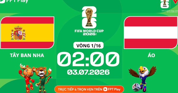 F8BET cược thể thao: Tây Ban Nha vs Áo – Cơ hội vàng với phong độ Yamal - hình ảnh - f8betv.vip