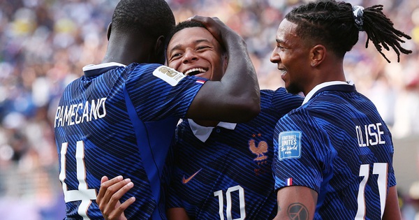 F8BET cược thể thao: Cập nhật lịch thi đấu vòng 16 đội World Cup 2026 - hình ảnh - f8betv.vip F8BET cược thể thao: Cập nhật lịch thi đấu vòng 16 đội World Cup 2026 - hình ảnh - f8betv.vip
