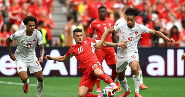 F8BET baccarat và trận Thụy Sĩ vs Algeria: Cơ hội cá cược hấp dẫn tại vòng loại World Cup - hình ảnh - f8betv.vip