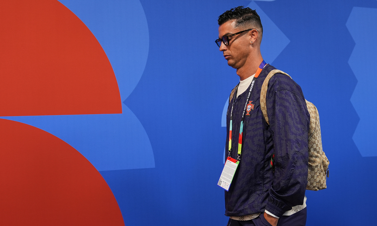 F8BET: Ronaldo và Modric so tài tại vòng 1/16 World Cup 2026 - hình ảnh - f8betv.vip F8BET: Ronaldo và Modric so tài tại vòng 1/16 World Cup 2026 - hình ảnh - f8betv.vip