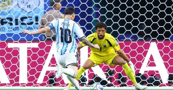 F8BET: Cabo Verde kiêu hãnh rời World Cup, khiến Messi và 3 nhà vô địch khiếp đảm - hình ảnh - f8betv.vip F8BET: Cabo Verde kiêu hãnh rời World Cup, khiến Messi và 3 nhà vô địch khiếp đảm - hình ảnh - f8betv.vip