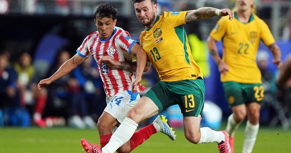 F8BET chính thức: Úc – Ai Cập – Trận chiến sinh tử quyết định danh dự châu Á tại World Cup 2026 - hình ảnh - f8betv.vip F8BET chính thức: Úc – Ai Cập – Trận chiến sinh tử quyết định danh dự châu Á tại World Cup 2026 - hình ảnh - f8betv.vip