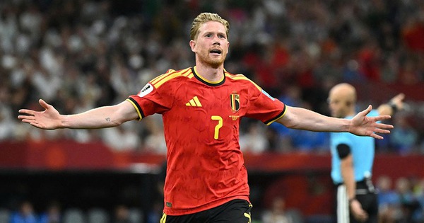 F8BET Việt Nam: Bỉ quyết thắng Senegal để cứu vãn danh dự châu Âu - hình ảnh - f8betv.vip F8BET Việt Nam: Bỉ quyết thắng Senegal để cứu vãn danh dự châu Âu - hình ảnh - f8betv.vip
