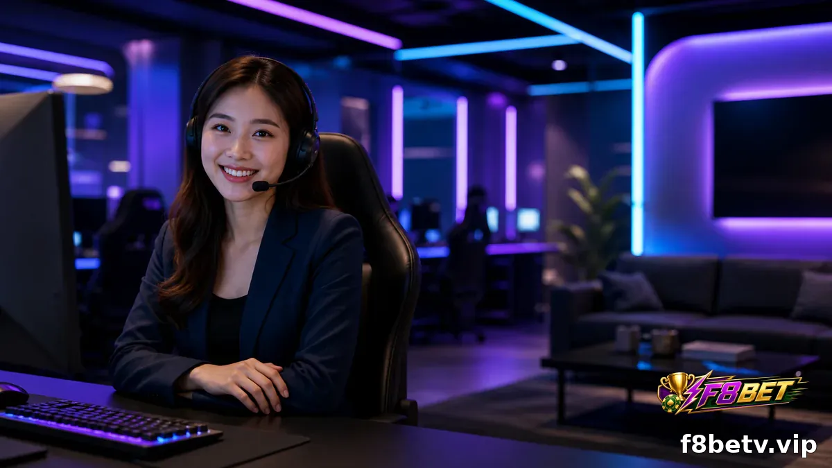 Kiểm tra kèo nhà cái bóng đá trên mobile theo từng lớp — F8BET | f8betv.vip - hình ảnh - f8betv.vip