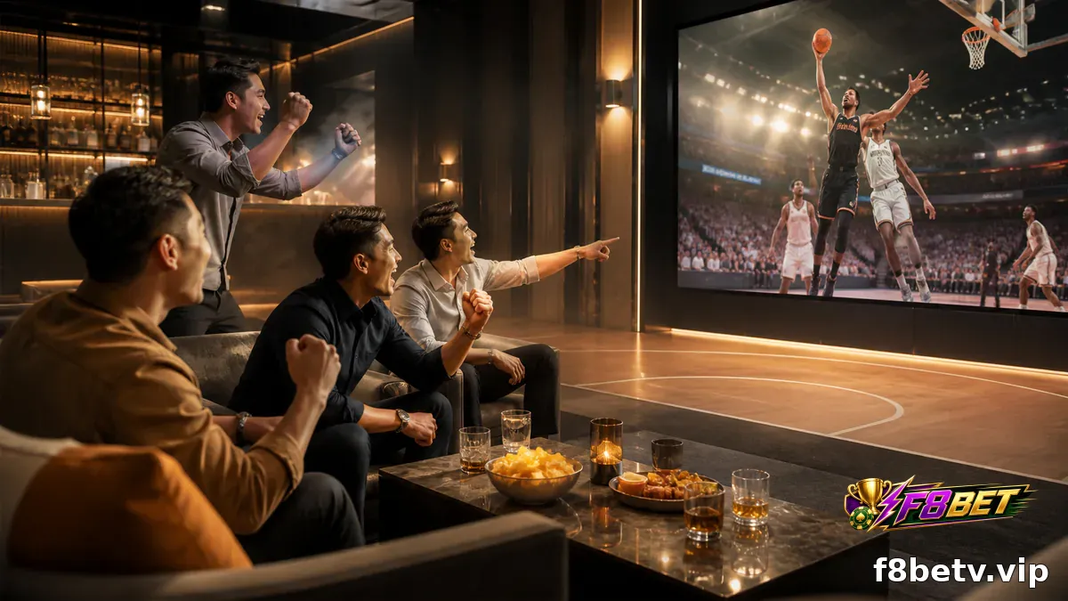 Kiểm tra đường dẫn cho bóng đá trực tiếp nhà cái — F8BET | f8betv.vip - hình ảnh - f8betv.vip Kiểm tra đường dẫn cho bóng đá trực tiếp nhà cái — F8BET | f8betv.vip - hình ảnh - f8betv.vip