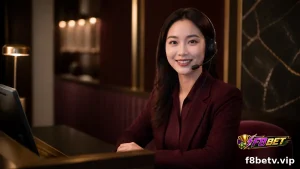 F8BET - Link Trang Chủ Nhà Cái F8BETV.VIP Tặng Code 99K Uy Tín 2026 - hình ảnh - f8betv.vip