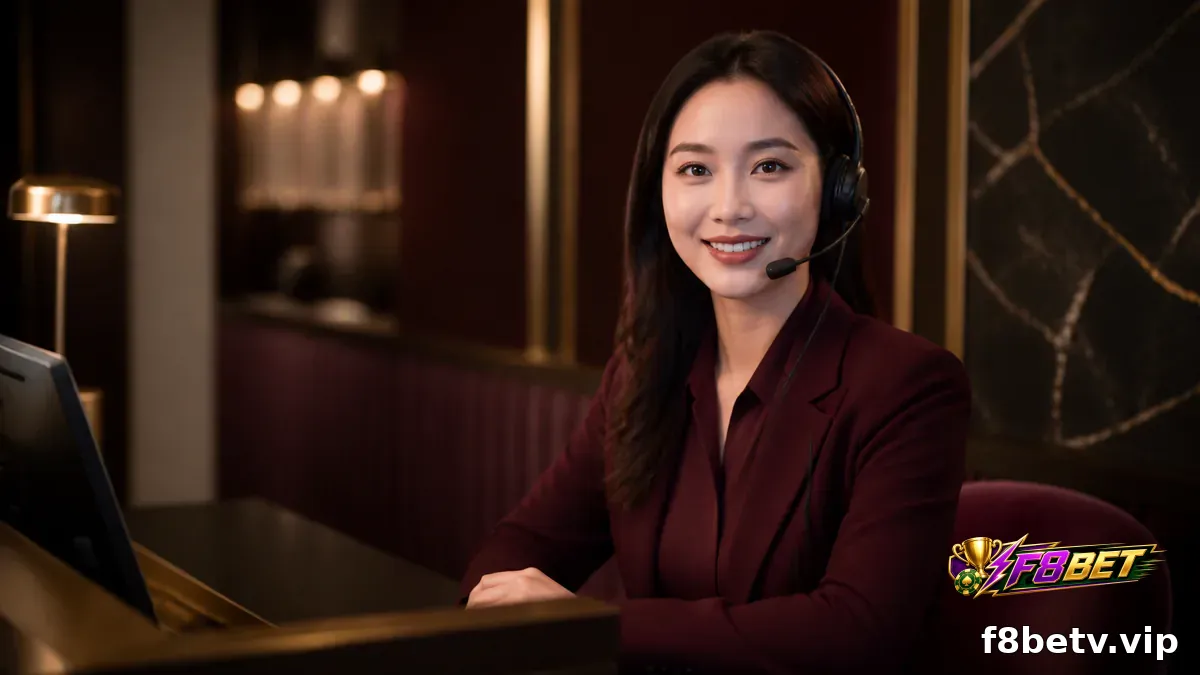 Đường dẫn của nhà cái thể thao: các phần cần xác minh trước khi mở | f8betv.vip - hình ảnh - f8betv.vip Đường dẫn của nhà cái thể thao: các phần cần xác minh trước khi mở | f8betv.vip - hình ảnh - f8betv.vip