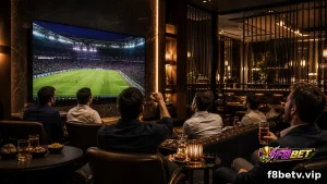 F8BET - Link Trang Chủ Nhà Cái F8BETV.VIP Tặng Code 99K Uy Tín 2026 - hình ảnh - f8betv.vip
