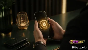 F8BET - Link Trang Chủ Nhà Cái F8BETV.VIP Tặng Code 99K Uy Tín 2026 - hình ảnh - f8betv.vip
