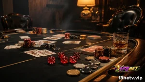 F8BET - Link Trang Chủ Nhà Cái F8BETV.VIP Tặng Code 99K Uy Tín 2026 - hình ảnh - f8betv.vip