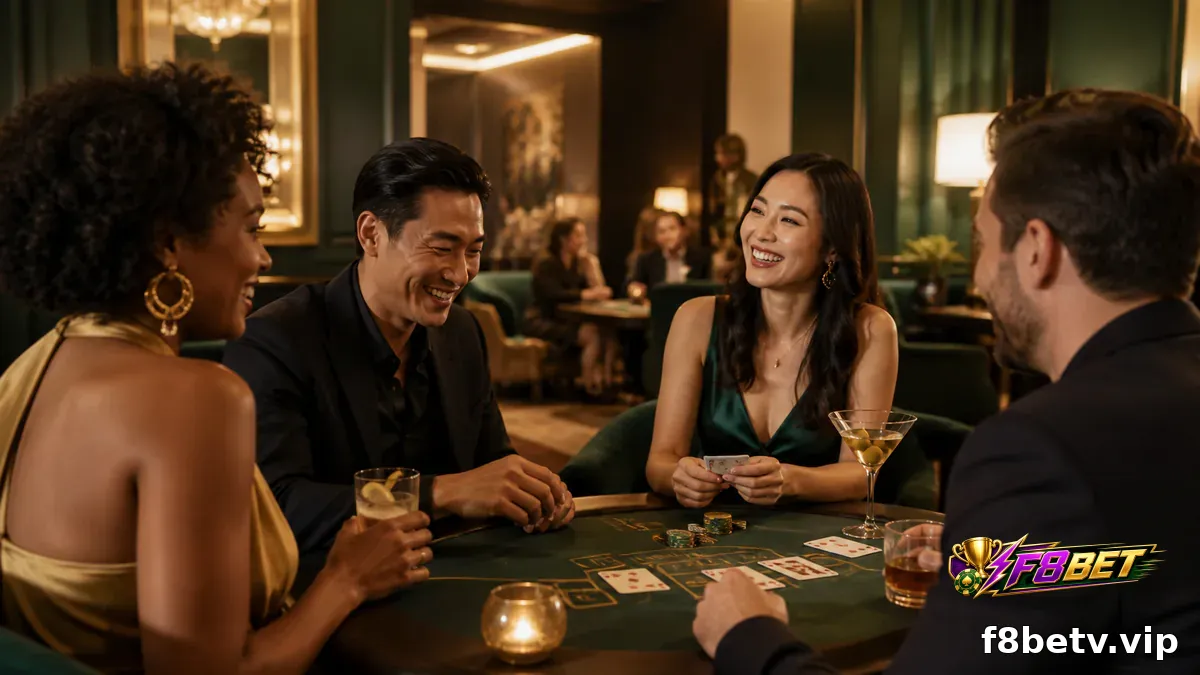 Khung so sánh kèo nhà cái tỷ lệ bóng đá không dùng xếp hạng cảm tính | f8betv.vip - hình ảnh - f8betv.vip
