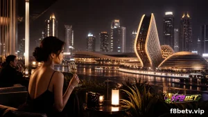 F8BET - Link Trang Chủ Nhà Cái F8BETV.VIP Tặng Code 99K Uy Tín 2026 - hình ảnh - f8betv.vip