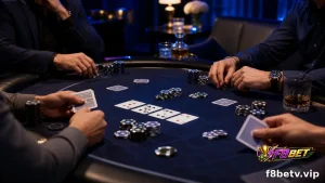 F8BET - Link Trang Chủ Nhà Cái F8BETV.VIP Tặng Code 99K Uy Tín 2026 - hình ảnh - f8betv.vip