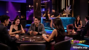 F8BET - Link Trang Chủ Nhà Cái F8BETV.VIP Tặng Code 99K Uy Tín 2026 - hình ảnh - f8betv.vip
