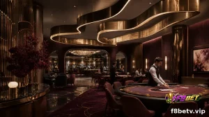 f8betv.vip - F8BET - hình ảnh - f8betv.vip