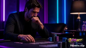f8betv.vip - F8BET - hình ảnh - f8betv.vip