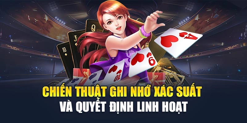 Blackjack Multi Deck – Thách Thức Trí Tuệ Từng Lượt Rút Bài - hình ảnh - f8betv.vip Blackjack Multi Deck – Thách Thức Trí Tuệ Từng Lượt Rút Bài - hình ảnh - f8betv.vip