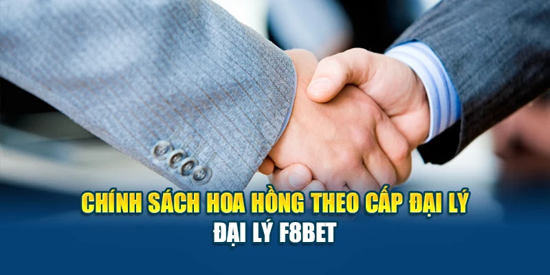 Đại Lý F8BET Hoa Hồng Cao, Quy Trình Đăng Ký Cực Nhanh - hình ảnh - f8betv.vip Đại Lý F8BET Hoa Hồng Cao, Quy Trình Đăng Ký Cực Nhanh - hình ảnh - f8betv.vip