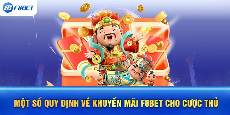 Điều Kiện Và Điều Khoản F8BET Mới Nhất Cho Newbie - hình ảnh - f8betv.vip