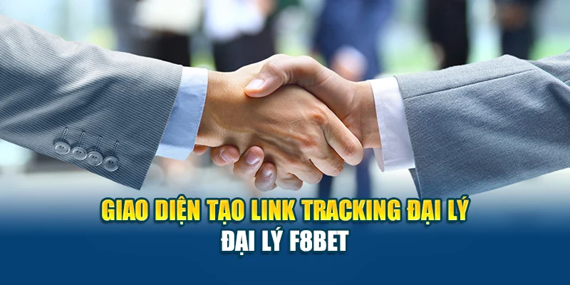 Đại Lý F8BET Hoa Hồng Cao, Quy Trình Đăng Ký Cực Nhanh - hình ảnh - f8betv.vip Đại Lý F8BET Hoa Hồng Cao, Quy Trình Đăng Ký Cực Nhanh - hình ảnh - f8betv.vip