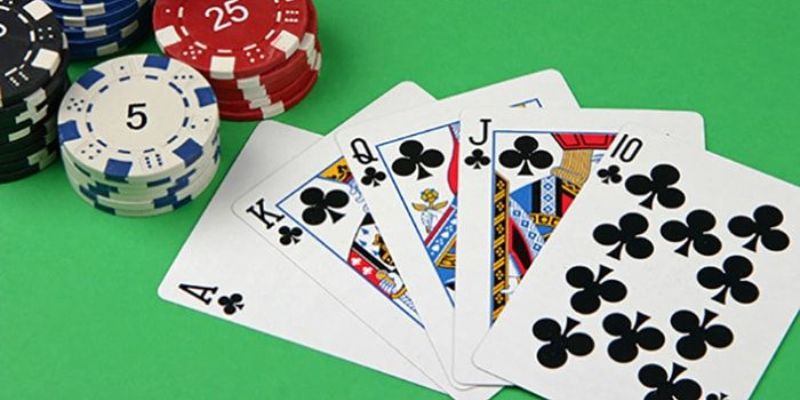 Cách Chơi Xì Tố Cơ Bản Nhất Dành Cho Người Chơi Mới - hình ảnh - f8betv.vip Cách Chơi Xì Tố Cơ Bản Nhất Dành Cho Người Chơi Mới - hình ảnh - f8betv.vip