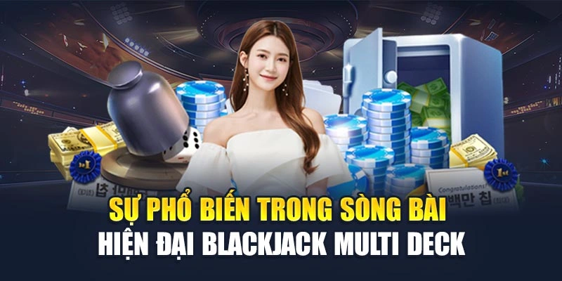 Blackjack Multi Deck – Thách Thức Trí Tuệ Từng Lượt Rút Bài - hình ảnh - f8betv.vip Blackjack Multi Deck – Thách Thức Trí Tuệ Từng Lượt Rút Bài - hình ảnh - f8betv.vip
