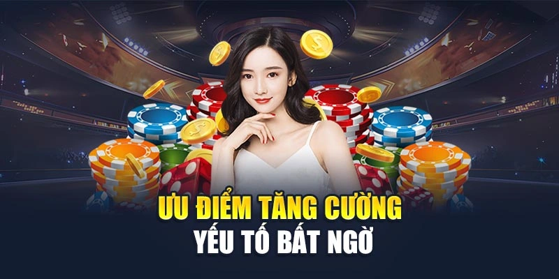 Blackjack Multi Deck – Thách Thức Trí Tuệ Từng Lượt Rút Bài - hình ảnh - f8betv.vip Blackjack Multi Deck – Thách Thức Trí Tuệ Từng Lượt Rút Bài - hình ảnh - f8betv.vip